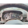 2020 RAM 1500 1C6SRFLT6LN135814 52984276
