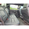 2020 RAM 1500 1C6SRFLT6LN135814 52984276