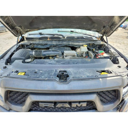 2020 RAM 1500 1C6SRFLT6LN135814 52984276
