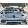 2020 RAM 1500 1C6SRFLT6LN135814 52984276