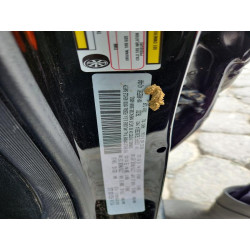 2020 RAM 1500 1C6SRFLT6LN135814 52984276