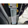 2020 RAM 1500 1C6SRFLT6LN135814 52984276