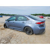 2020 TOYOTA COROLLA 5YFDPRAE5LP107275 53048376