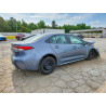2020 TOYOTA COROLLA 5YFDPRAE5LP107275 53048376
