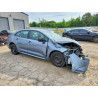 2020 TOYOTA COROLLA 5YFDPRAE5LP107275 53048376