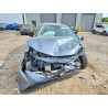 2020 TOYOTA COROLLA 5YFDPRAE5LP107275 53048376