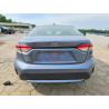 2020 TOYOTA COROLLA 5YFDPRAE5LP107275 53048376