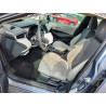 2020 TOYOTA COROLLA 5YFDPRAE5LP107275 53048376