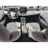 2020 TOYOTA COROLLA 5YFDPRAE5LP107275 53048376