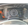 2020 TOYOTA COROLLA 5YFDPRAE5LP107275 53048376