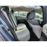 2020 TOYOTA COROLLA 5YFDPRAE5LP107275 53048376