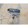2020 TOYOTA COROLLA 5YFDPRAE5LP107275 53048376
