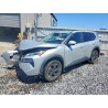 2024 NISSAN ROGUE 5N1BT3BA7RC757136 53058156