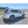 2024 NISSAN ROGUE 5N1BT3BA7RC757136 53058156