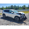 2024 NISSAN ROGUE 5N1BT3BA7RC757136 53058156