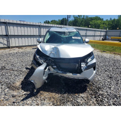 2024 NISSAN ROGUE 5N1BT3BA7RC757136 53058156