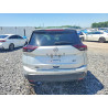 2024 NISSAN ROGUE 5N1BT3BA7RC757136 53058156