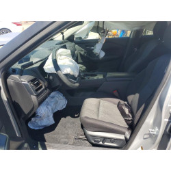 2024 NISSAN ROGUE 5N1BT3BA7RC757136 53058156