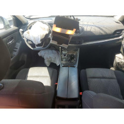2024 NISSAN ROGUE 5N1BT3BA7RC757136 53058156