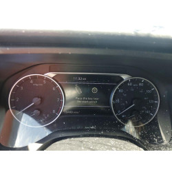 2024 NISSAN ROGUE 5N1BT3BA7RC757136 53058156