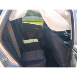 2024 NISSAN ROGUE 5N1BT3BA7RC757136 53058156
