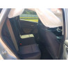 2024 NISSAN ROGUE 5N1BT3BA7RC757136 53058156