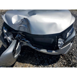 2024 NISSAN ROGUE 5N1BT3BA7RC757136 53058156