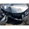 2024 NISSAN ROGUE 5N1BT3BA7RC757136 53058156