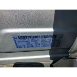 2024 NISSAN ROGUE 5N1BT3BA7RC757136 53058156