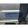 2024 NISSAN ROGUE 5N1BT3BA7RC757136 53058156