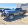 2023 TOYOTA All Models 3TMCZ5AN3PM540086 53063846