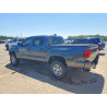 2023 TOYOTA All Models 3TMCZ5AN3PM540086 53063846