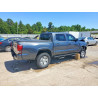 2023 TOYOTA All Models 3TMCZ5AN3PM540086 53063846