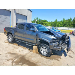 2023 TOYOTA All Models 3TMCZ5AN3PM540086 53063846