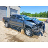 2023 TOYOTA All Models 3TMCZ5AN3PM540086 53063846