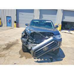 2023 TOYOTA All Models 3TMCZ5AN3PM540086 53063846