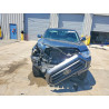 2023 TOYOTA All Models 3TMCZ5AN3PM540086 53063846