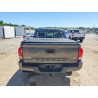 2023 TOYOTA All Models 3TMCZ5AN3PM540086 53063846