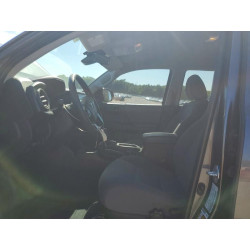 2023 TOYOTA All Models 3TMCZ5AN3PM540086 53063846