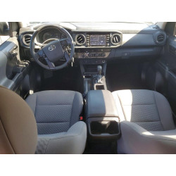 2023 TOYOTA All Models 3TMCZ5AN3PM540086 53063846