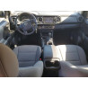 2023 TOYOTA All Models 3TMCZ5AN3PM540086 53063846