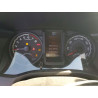 2023 TOYOTA All Models 3TMCZ5AN3PM540086 53063846