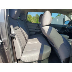 2023 TOYOTA All Models 3TMCZ5AN3PM540086 53063846