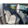 2023 TOYOTA All Models 3TMCZ5AN3PM540086 53063846