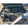 2023 TOYOTA All Models 3TMCZ5AN3PM540086 53063846