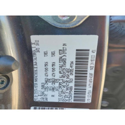 2023 TOYOTA All Models 3TMCZ5AN3PM540086 53063846