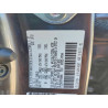 2023 TOYOTA All Models 3TMCZ5AN3PM540086 53063846