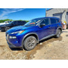 2021 NISSAN All Models JN8AT3AA4MW001633 53069646