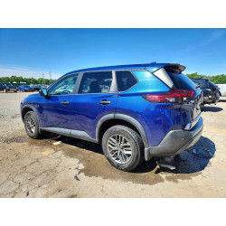 2021 NISSAN All Models JN8AT3AA4MW001633 53069646