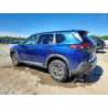 2021 NISSAN All Models JN8AT3AA4MW001633 53069646